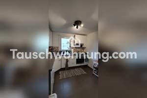 Tauschwohnung: Feuerbach: Dachterasse gegen Wohnung im Osten – Die vollständige Adresse der Immobilie erhältst du vom Anbieter., 70469 Feuerbach-Mitte, Stuttgart – Vorschaubild 9