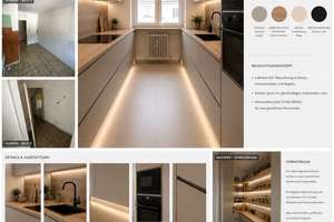 Faszinierende 4-Familien-Villa auf ausgedehntem Parkgrundstück mit eigenem Wald in HD-Rohrbach – Die vollständige Adresse der Immobilie erhältst du vom Anbieter., 69126 Rohrbach, Heidelberg – Vorschaubild 44