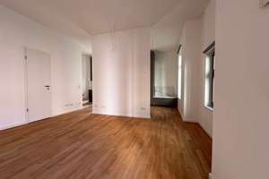 Property thumbnail 34