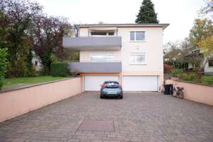 Bezugsfreie Wohnung mit Balkon und Garagenstellplatz! – Die vollständige Adresse der Immobilie erhältst du vom Anbieter., 65191 Sonnenberg, Wiesbaden – Vorschaubild 15
