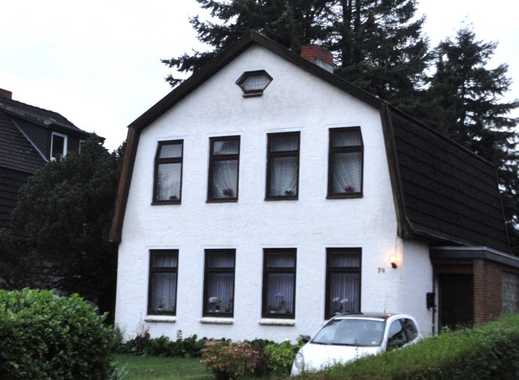 Haus kaufen in Kiel ImmobilienScout24