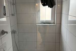 Erstbezug nach Sanierung im schönen Holten! – Die vollständige Adresse der Immobilie erhältst du vom Anbieter., 46147 Holten, Oberhausen – Vorschaubild 8