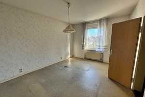 Reihenmittelhaus mit 2 Garagen in Namedy  – Mayen-Koblenz (Kreis) – Vorschaubild 10