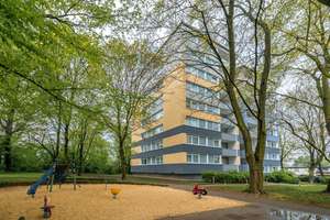 Mehr NEU geht nicht – 44287 Aplerbeck (Ortsteil), Dortmund – Vorschaubild 7