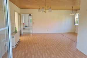 Preiswertes, gepflegtes 3,5-Zimmer-Einfamilienhaus in Neustadt an der Orla – Am Gries 11, 7806 Saale-Orla-Kreis – Vorschaubild 6