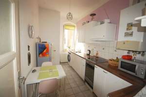 3 Zimmerwohnung (ca. 60 m² Wohnfläche) Langer Kamp 23 in 38106 Braunschweig – Langer Kamp 23, 38106 Östliches Ringgebiet, Braunschweig – Vorschaubild 4