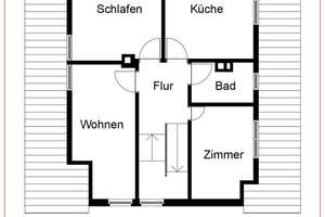 Top Angebot! Dreifamilienhaus zum wohlfühlen mit weiterer Bebauungsmöglichkeit in toller Lage! – Die vollständige Adresse der Immobilie erhältst du vom Anbieter., 76227 Durlach, Karlsruhe – Vorschaubild 44