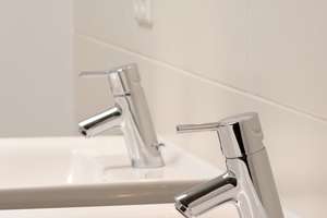 Property thumbnail 30