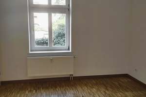 2-Zimmer Hochparterre Wohnung – 6114 Giebichenstein, Halle (Saale) – Vorschaubild 13