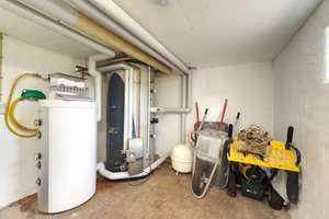 Provisionsfrei! Saniertes KFW-100 Haus mit großen Garten & Garage in Toplage – Die vollständige Adresse der Immobilie erhältst du vom Anbieter., 78664 Eschbronn – Vorschaubild 33
