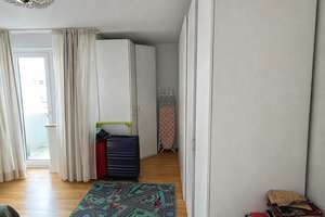 Property thumbnail 17