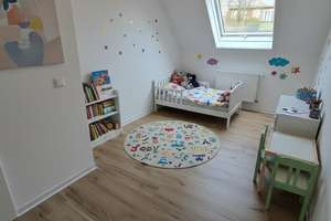 Wohlfühloase mit Altbauflair – Die vollständige Adresse der Immobilie erhältst du vom Anbieter., 65199 Dotzheim, Wiesbaden – Vorschaubild 8