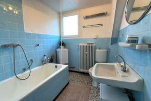 Geräumiges Ein- bis Zweifamilienhaus mit 8 Zimmern in Meisenheim – Carl-Hellermann-Straße 21, 55590 Meisenheim – Vorschaubild 26