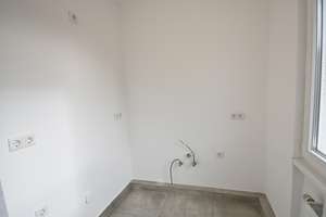 Singles aufgepasst! Renoviertes Apartment in DU-Meiderich – Horststraße 58, 47137 Untermeiderich, Duisburg – Vorschaubild 5