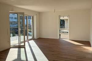 Wohnquartier Netterheide in Osnabrück – Hans-Albrecht-Dicke Straße 9, 49090 Innenstadt, Osnabrück – Vorschaubild 3
