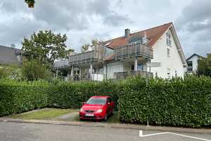 Property thumbnail 22