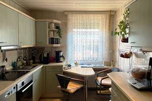 Property thumbnail 18