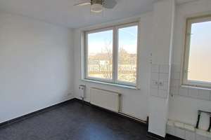 Provisionsfrei: Eigentumswohnung 2-Zimmer 5. Etage mit Balkon und Blick auf den Rathausturm Spandau – Die vollständige Adresse der Immobilie erhältst du vom Anbieter., 13597 Spandau (Ortsteil), Berlin – Vorschaubild 8