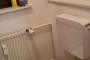 Wohnung (Haushälfte) zu vermieten – Die vollständige Adresse der Immobilie erhältst du vom Anbieter., 76227 Durlach, Karlsruhe – Vorschaubild 27