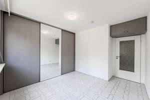 Kupferdreh-Highlight: Licht, Lage, Lebensqualität – inklusive Garage – Die vollständige Adresse der Immobilie erhältst du vom Anbieter., 45257 Kupferdreh, Essen – Vorschaubild 11