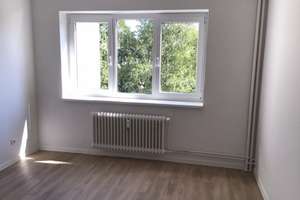 Hier will ich wohnen: 3-Zimmer-Wohnung in Hannover- Buchholz nahe MHH – Osterfelddamm 49, 30627 Groß-Buchholz, Hannover – Vorschaubild 3