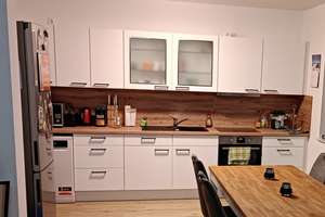 Neubauwohnung mit 3-Zimmern, Stellplatz und einem großem Balkon! – Dorfstr. 23, 38300 Wolfenbüttel – Vorschaubild 17
