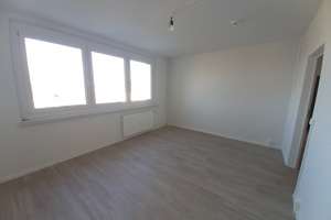 Hier lässt es sich aushalten: 3-Zimmer-Wohnung – Altenberger Platz 1, 1277 Tolkewitz/Seidnitz-Nord, Dresden – Vorschaubild 7