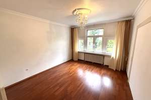 CHARAMTES, FREISTEHENDES 3(4)-FAMILIEN-MEHRGENERATIONENHAUS & EINLIEGERWOHNUNG in Top-Lage – Die vollständige Adresse der Immobilie erhältst du vom Anbieter., 58093 Emst, Hagen – Vorschaubild 5