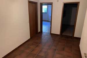 --V-E-R-K-A-U-F-T--!! Neuss-Helpenstein: Sehr solides und gepflegtes 1-Familienhaus – Neuss (Rhein-Kreis) – Vorschaubild 39