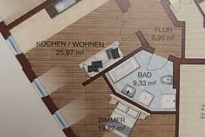 Property thumbnail 12