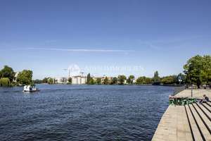 Property thumbnail 33