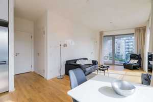 Property thumbnail 9