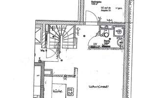 Property thumbnail 23