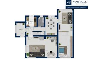 Property thumbnail 22