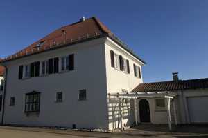 Geräumiges 7-Zimmer-Einfamilienhaus in Bestlage von Aalen – Gutenbergstraße 19, 73430 Ostalbkreis – Vorschaubild 3