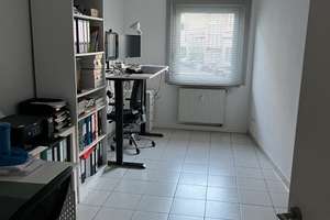 3-Zimmer-Wohnung mit Innenhof-Balkon in Würzburg – Die vollständige Adresse der Immobilie erhältst du vom Anbieter., 97070 Altstadt, Würzburg – Vorschaubild 11