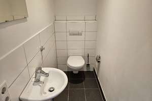 Familywohnung in Köln-Weiden – Die vollständige Adresse der Immobilie erhältst du vom Anbieter., 50858 Weiden, Köln – Vorschaubild 7