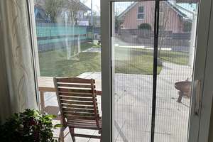 Vollunterkell. Bungalow, nutzb. Speicher u. Carport in Herbolzheim-Broggingen, viele Möglichkeiten – Die vollständige Adresse der Immobilie erhältst du vom Anbieter., 79336 Herbolzheim – Vorschaubild 16
