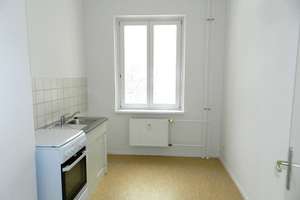 Langfristig vermietete 2-Zimmer-Wohnung mit Balkon in begehrter Lage von Friedrichshain – Die vollständige Adresse der Immobilie erhältst du vom Anbieter., 10247 Friedrichshain, Berlin – Vorschaubild 7