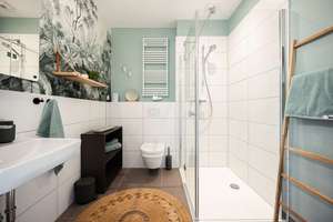 Wir bringen Sie sicher in Ihr neues Zuhause: 145 m² Familienglück in Kirchheimbolanden – Raiffeisenweg 4b, 67292 Kirchheimbolanden – Vorschaubild 22
