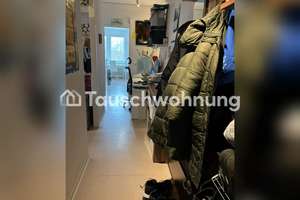 Tauschwohnung: 2 Zimmer in Tegel gegen 4 Zimmer im Norden – Bottroper Weg 6, 13507 Tegel, Berlin – Vorschaubild 5