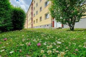 grün wohnen - zentral leben - ihr neues Zuhause in der Alten Neustadt ab 15.07.2026 – Weinbergstraße 3c, 39106 Alte Neustadt, Magdeburg – Vorschaubild 5