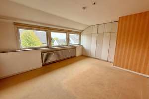 Schönes Zweifamilienhaus mit Potenzial in ruhiger Lage von Herford – Die vollständige Adresse der Immobilie erhältst du vom Anbieter., 32049 Herford – Vorschaubild 17