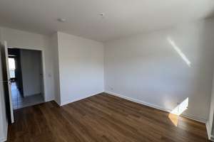 TOP MODERNISIERTE 2 ZIMMER WOHNUNG IN DÜSSELDORF LÖRICK – 40547 Lörick, Düsseldorf – Vorschaubild 9
