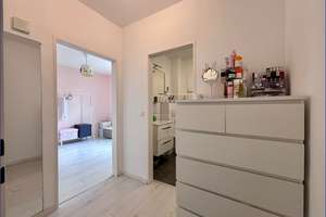 Komfortable wohnen mit Weitblick- Gepflegte Eigentumswohnung mit Aufzug und Loggia in Essen-Kettwig – Die vollständige Adresse der Immobilie erhältst du vom Anbieter., 45219 Kettwig, Essen – Vorschaubild 6