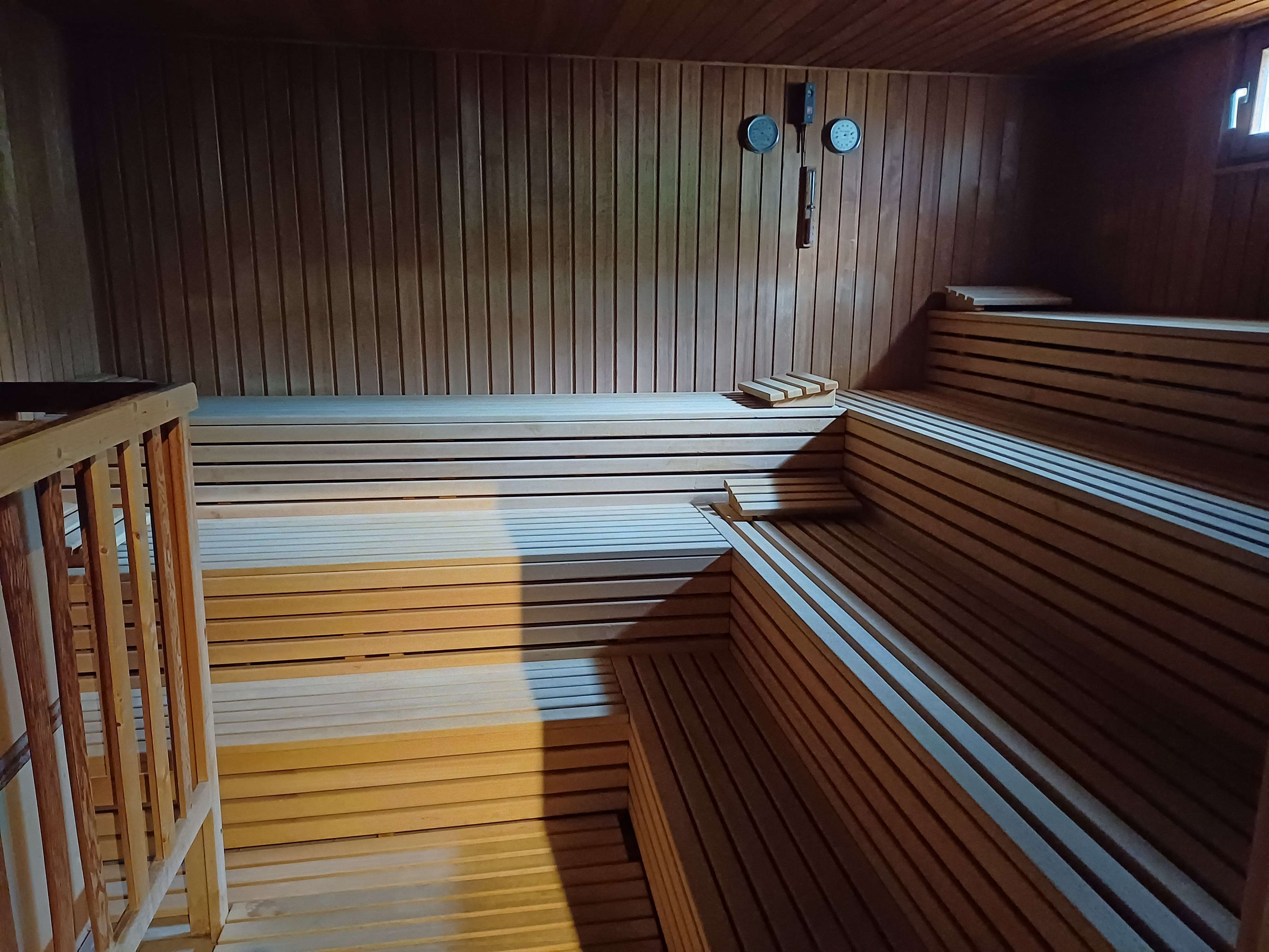 Immobilie in Oberstdorf - **Exklusives, neu renoviertes Apartment in Tiefenbach bei Oberstdorf – Ihr Traumobjekt im Allgäu** - Bild 6