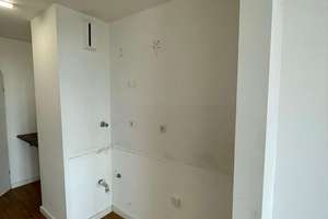 Moderne 1-Zimmer-Wohnung in zentraler Lage von Oberhausen – Die vollständige Adresse der Immobilie erhältst du vom Anbieter., 46045 Dümpten, Oberhausen – Vorschaubild 6