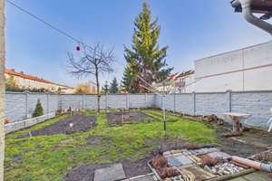 Jetzt investieren: Mehrfamilienhaus mit Dachterrasse in Köthen – 8,89 % BMR – Die vollständige Adresse der Immobilie erhältst du vom Anbieter., 6366 Köthen (Anhalt) – Vorschaubild 8