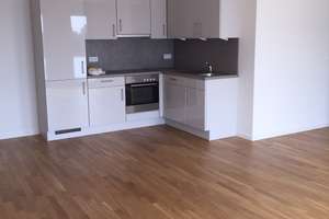Modern wohnen mit Balkon: Stilvolle 3-Zimmer-Wohnung in den Glasbläserhöfen – sofort verfügbar – Glasbläserhöfe 5, 21035 Bergedorf (Ortsteil), Hamburg – Vorschaubild 4