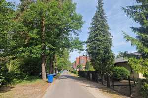 Schnell einziehen & wohlfühlen – Ihr fertiges Traumhaus in Bernau, Besichtigungen am Pfingstmontag – Barnim (Kreis) – Vorschaubild 5